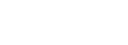SPCTR