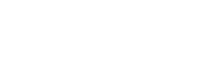SPCTR