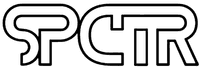 SPCTR